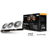 Scheda Video SAPPHIRE PURE RADEON RX 7700 XT 12GB Gaming OC FROSTPUNK 2 Edition GDDR6 (UEFI)