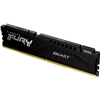 Memoria RAM DDR5 32GB PC 5600 Kingston FURY Beast KF556C40BB-32