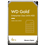 Hard Disk Interno WD Gold WD4004FRYZ 4TB SATA III 256MB (D)