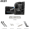 MB MSI PRO Z790-S WIFI S1700 14TH