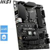 MB MSI PRO Z790-S WIFI S1700 14TH