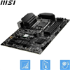 MB MSI PRO Z790-S WIFI S1700 14TH