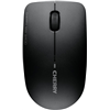 Mouse Cherry MW2400 wireless schwarz (JW-0710-2)