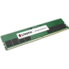 Memoria RAM DDR5 32GB PC 4800 Kingston ValueRam KVR48U40BD8-32