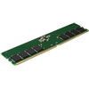 Memoria RAM DDR5 16GB PC 4800 Kingston ValueRam KVR48U40BS8-16