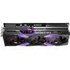 Scheda Video PNY GeForce® RTX 4080 Super 16GB Verto EPIC-X RGB Triple Fan OC