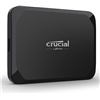 SSD extern Crucial X9 4TB CT4000X9SSD9