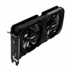 Scheda Video Palit GeForce® RTX 4060 8GB Infinity 2