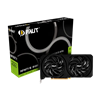 Scheda Video Palit GeForce® RTX 4060 8GB Infinity 2