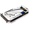 Scheda Video SPARKLE Intel ARC A770 16GB ROC Luna OC White Edition