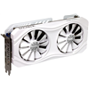 Scheda Video SPARKLE Intel ARC A770 16GB ROC Luna OC White Edition