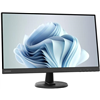 Monitor Lenovo D27-40 68.6 cm (27) LED,HDMI,Scheda Video