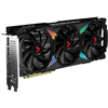 Scheda Video PNY GeForce® RTX 4070 SUPER 12GB XLR8 Gaming Verto Triple Fan OC