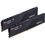 Memoria RAM DDR5 64GB KIT 2x32GB PC 6000 G.Skill Ripjaws S5 F5-6000J3040G32GX2-RS5K