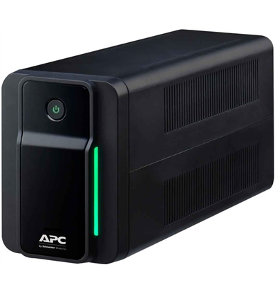 APC Back-UPS BX500MI – USV 230 V