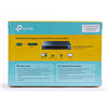 TP-Link LiteWave Switch 8-port 10/100/1000 LS108G