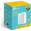 TP-Link Wireless Router TL-WR902AC