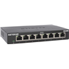 NETGEAR Switch 8-port 10/100/1000 GS308-300PES