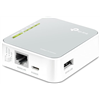 TP-Link Wireless Router 3G 150M TL-MR3020