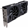 Scheda Video PNY GeForce® RTX 4070 12GB Verto Dual Fan