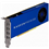 VGA AMD RADEON PRO WX 3200 4GB (100-506115)