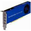 VGA AMD RADEON PRO WX 3200 4GB (100-506115)