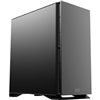 RAIJINTEK CASE FULL TOWER ZOFOS ELITE SF4 E-ATX 4x SILENT FAN