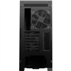 RAIJINTEK CASE FULL TOWER ZOFOS ELITE SF4 E-ATX 4x SILENT FAN