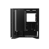 RAIJINTEK CASE FULL TOWER ZOFOS ELITE SF4 E-ATX 4x SILENT FAN