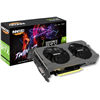 VGA Inno3D GeForce® RTX 3050 6GB Twin X2