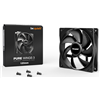 PC- FAN Be Quiet Pure Wings 3 120mm BL104