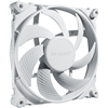 PC- FAN Be Quiet SilentWings 4 140mm PWM high-speed White BL117