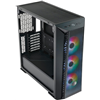 Case MasterBox 520 Mesh