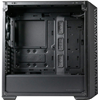 Case MasterBox 520 Mesh