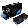 Scheda Video SPARKLE Intel ARC A770 16GB ROC OC