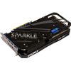 Scheda Video SPARKLE Intel ARC A770 16GB ROC OC