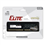 Memoria RAM DDR4 16GB 2666 Team Elite TED416G2666C1901