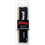 Memoria RAM DDR4 16GB PC 3200 Kingston FURY Beast KF432C16BB1/16