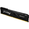 Memoria RAM DDR4 16GB PC 3200 Kingston FURY Beast KF432C16BB1/16