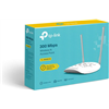 TP-Link Accesspoint TL-WA801N Wi-Fi 2.4