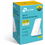 TP-LINK POCKET RANGE EXTENDER AC750 RE200