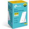 TP-LINK POCKET RANGE EXTENDER AC750 RE200