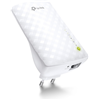 TP-LINK POCKET RANGE EXTENDER AC750 RE200