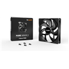 PC- FAN Be Quiet Pure Wings 3 PWM 140mm BL108