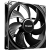 PC- FAN Be Quiet Pure Wings 3 PWM 140mm BL108