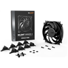 PC- FAN Be Quiet SilentWings 4 120mm PWM