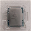 CPU Intel Tray Core i5 Processor i5-13400F 2,50GHz 20M Raptor Lake