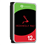 HDD Seagate IronWolf Pro NAS ST12000NT001 - 12TB - 7200 RPM