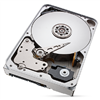 HDD Seagate IronWolf Pro NAS ST12000NT001 - 12TB - 7200 RPM