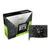 Scheda Video Man GeForce® RTX 3050 6GB Classics Single